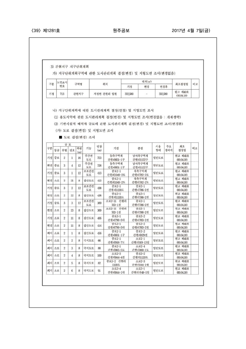 페이지