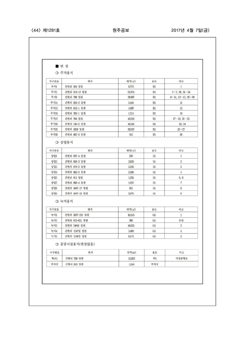 페이지