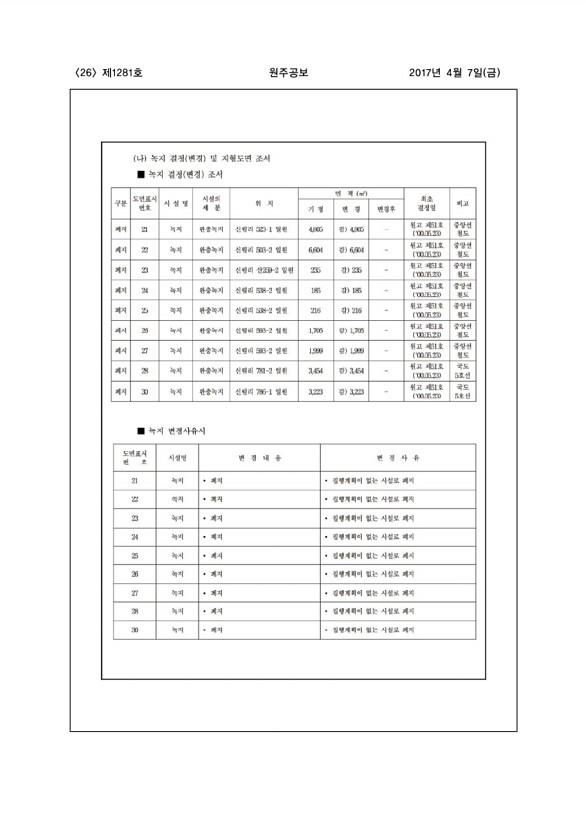 26페이지