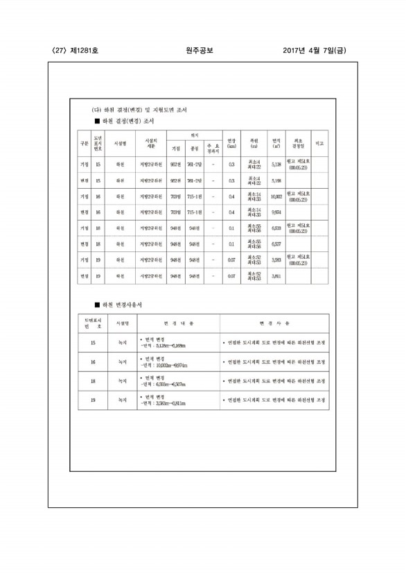 27페이지