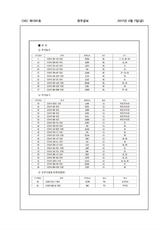 30페이지