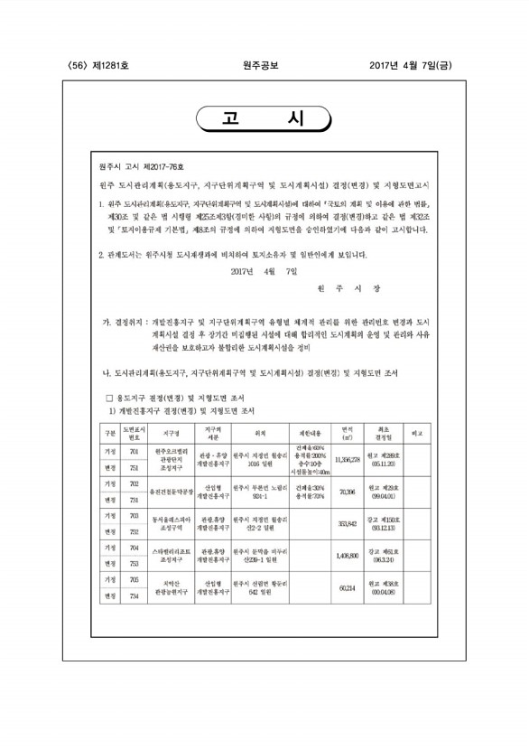 56페이지