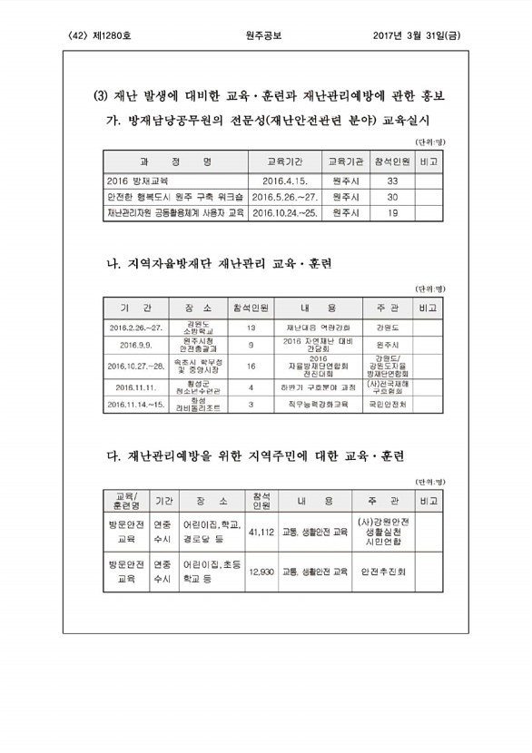 42페이지