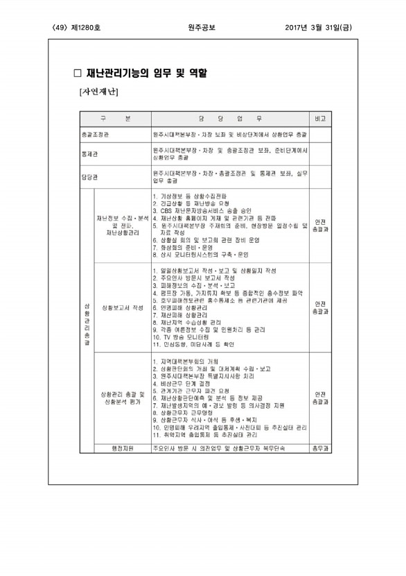 49페이지