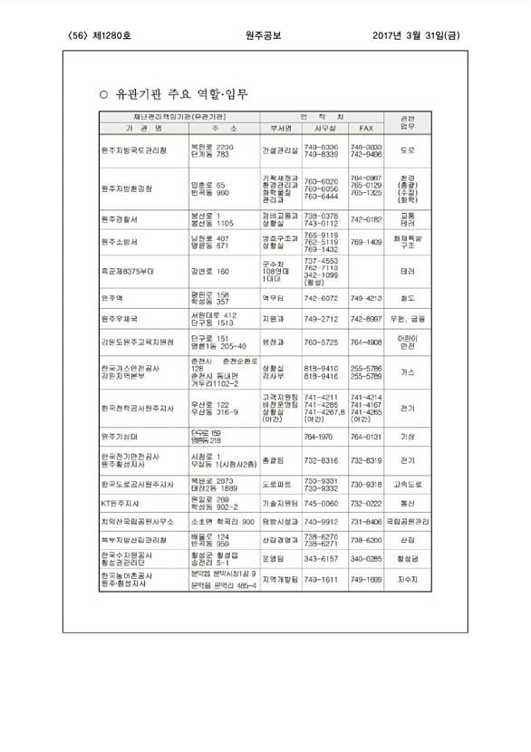 56페이지