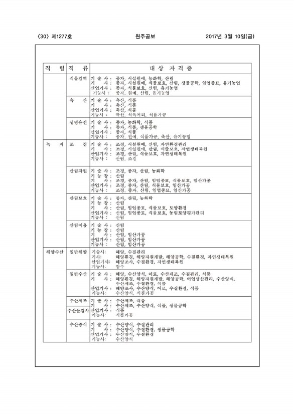 30페이지