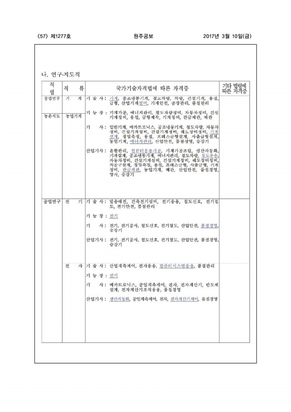 57페이지