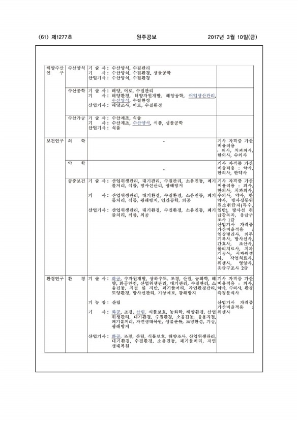 61페이지