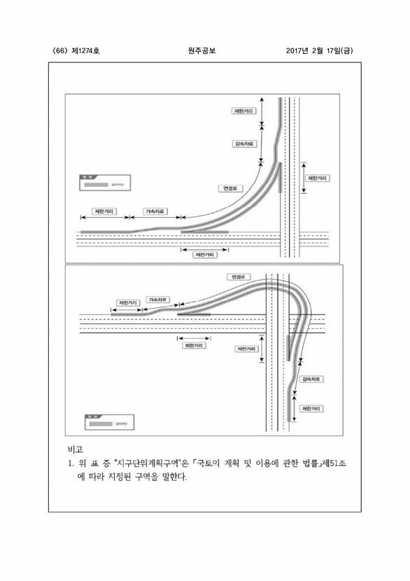 66페이지