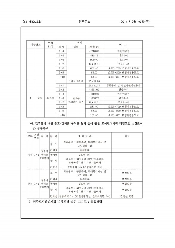 5페이지