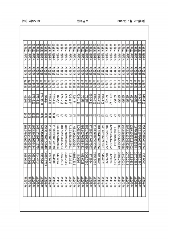 19페이지