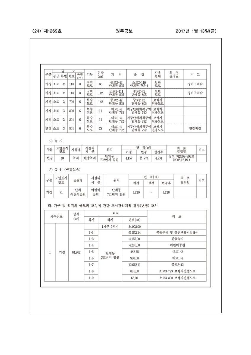 페이지