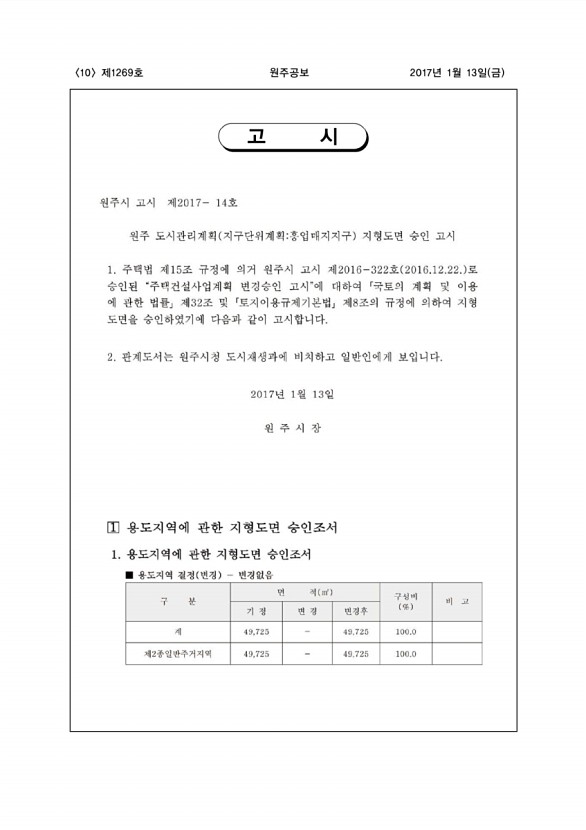 10페이지