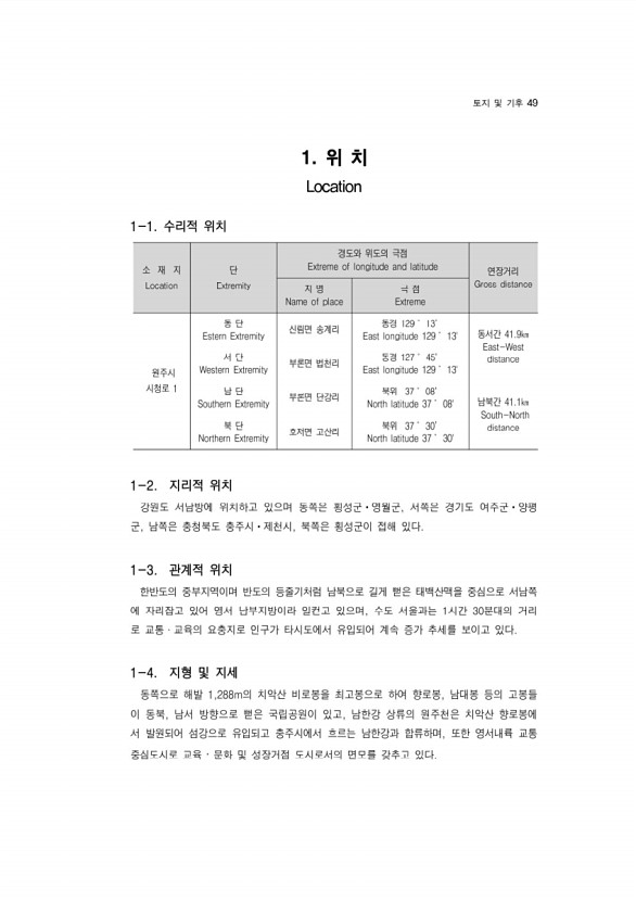 51페이지