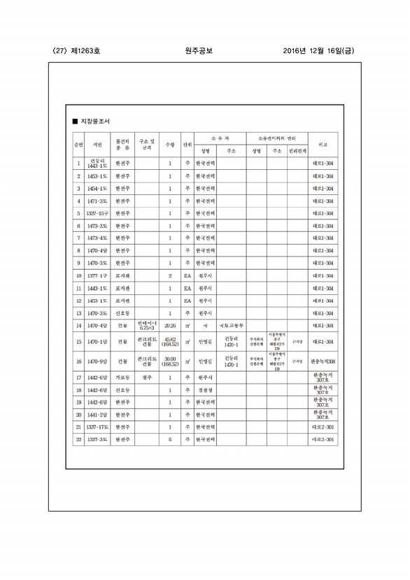 27페이지