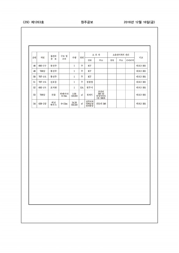 29페이지