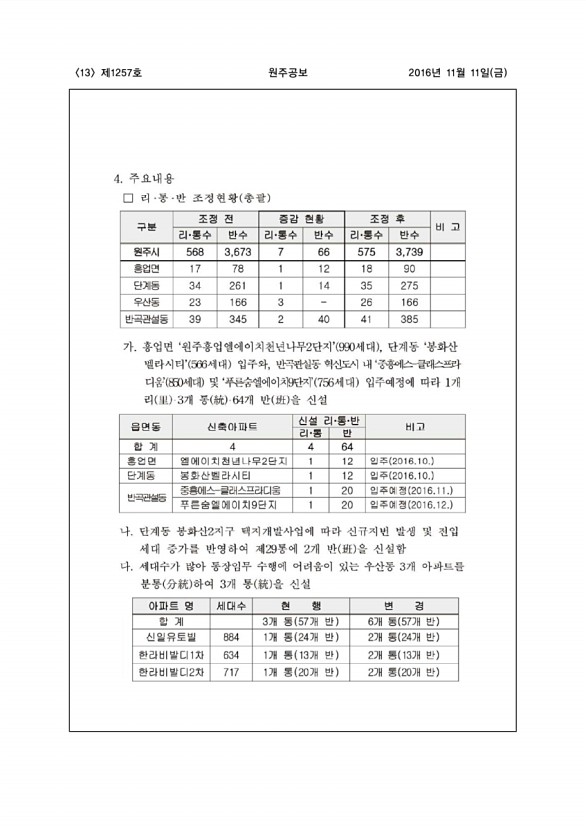 13페이지