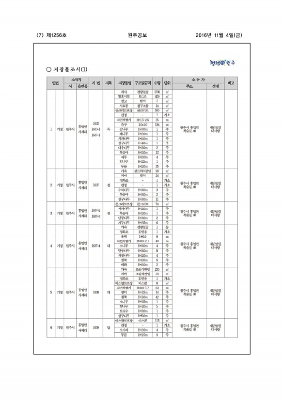 7페이지