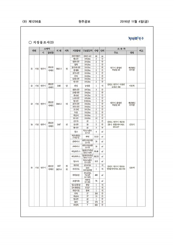 9페이지