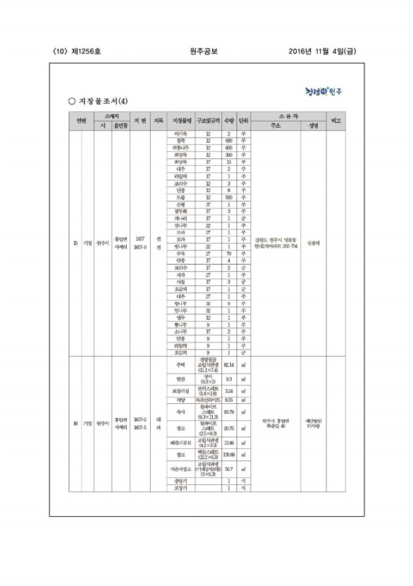 10페이지