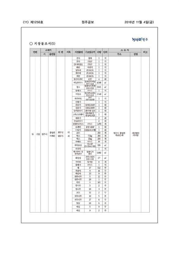 11페이지