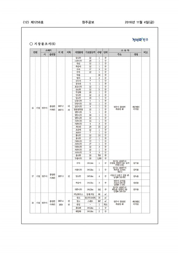 12페이지