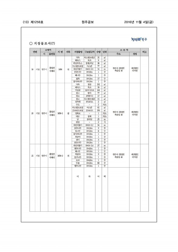 13페이지