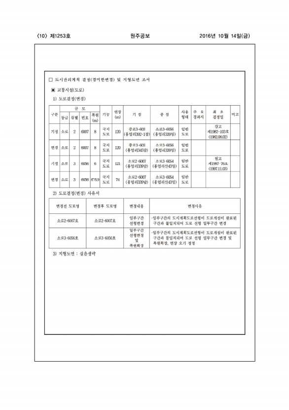 10페이지