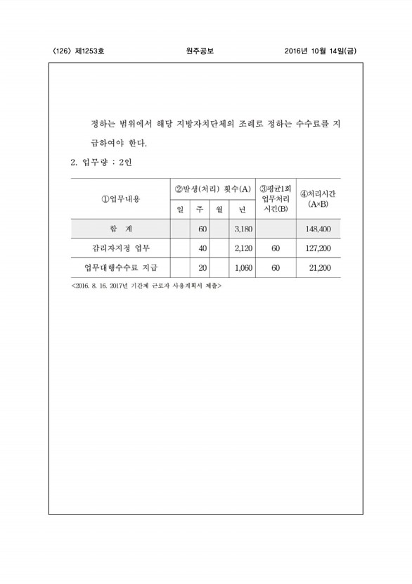 126페이지