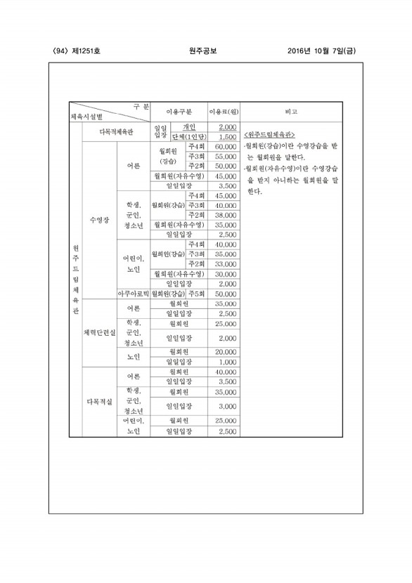 94페이지