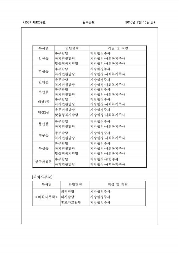 153페이지