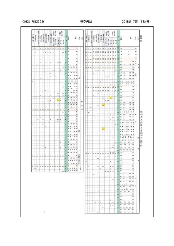 163페이지