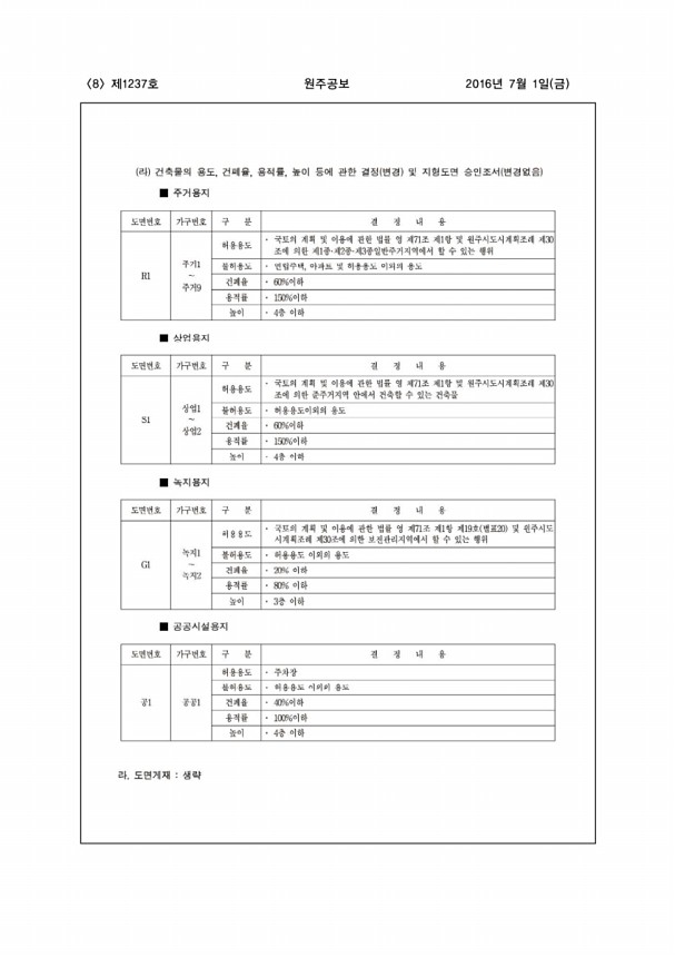 8페이지