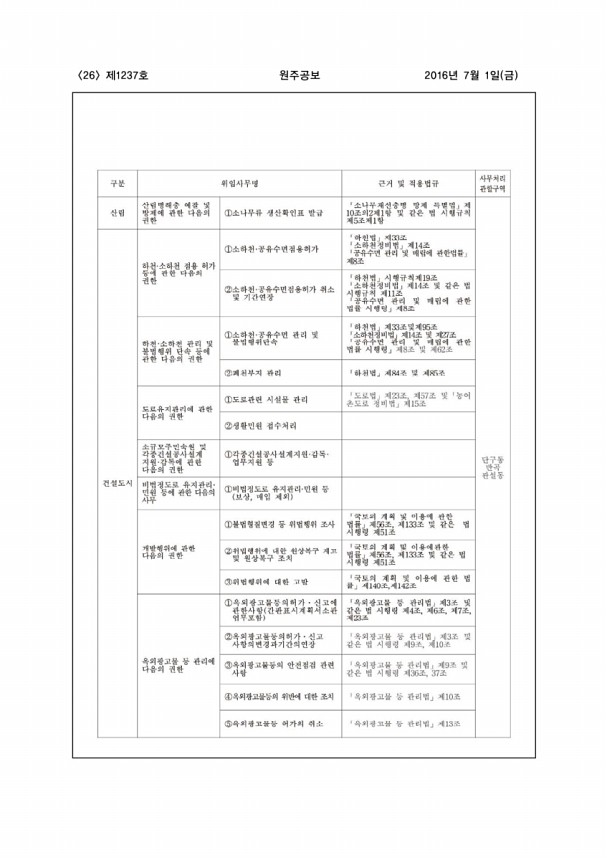 26페이지