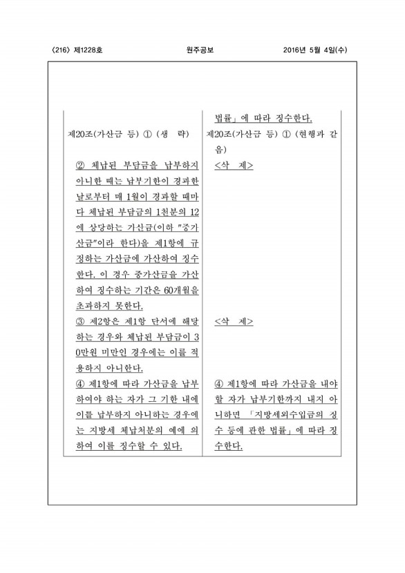 216페이지