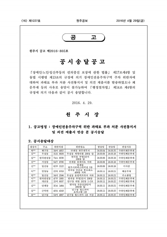 16페이지