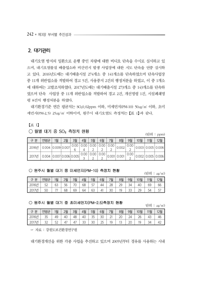 페이지