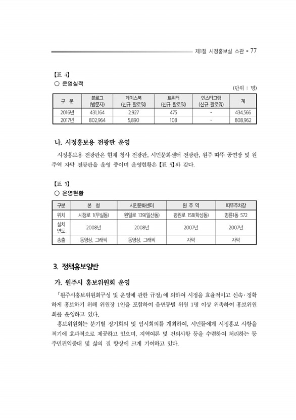 121페이지