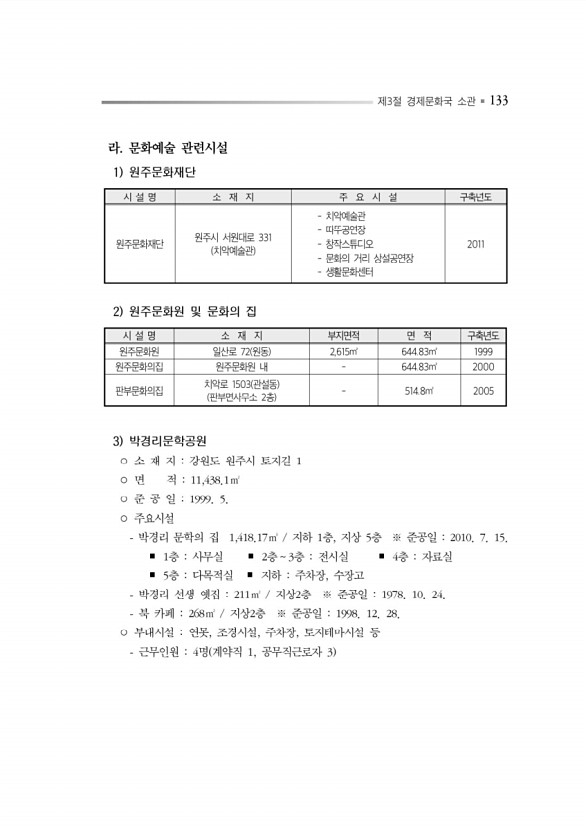 177페이지