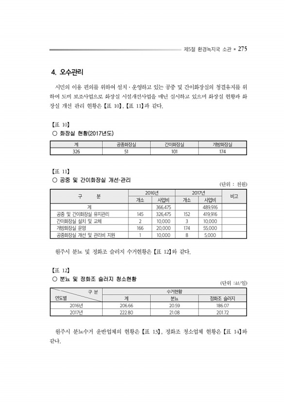 319페이지