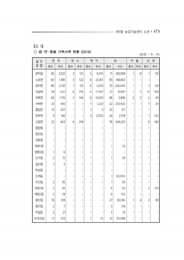 517페이지