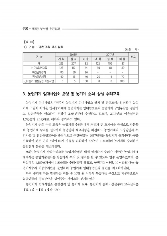 534페이지