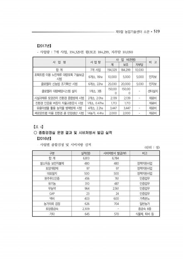 563페이지