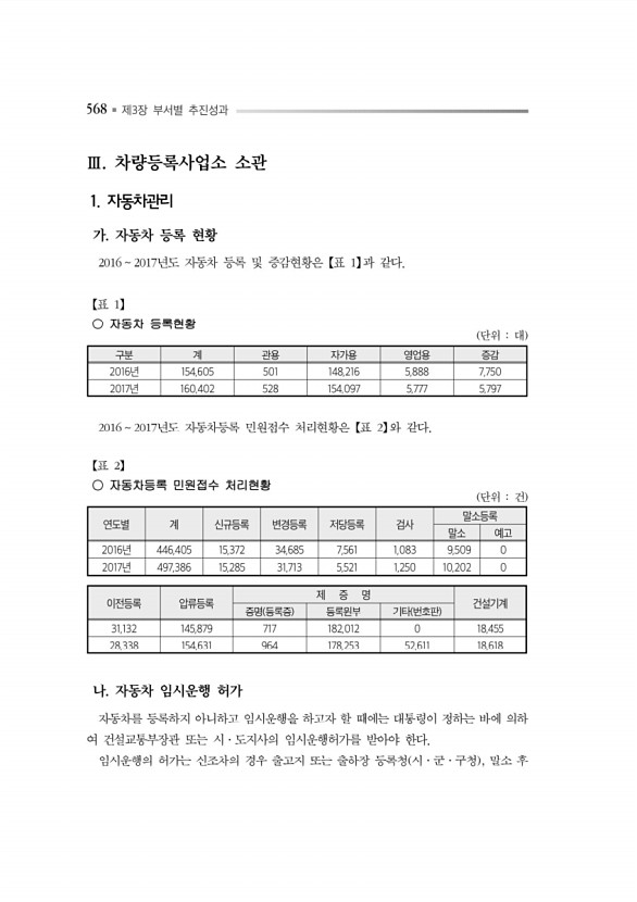 612페이지