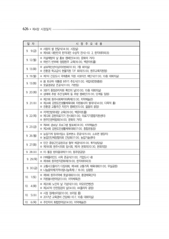 670페이지