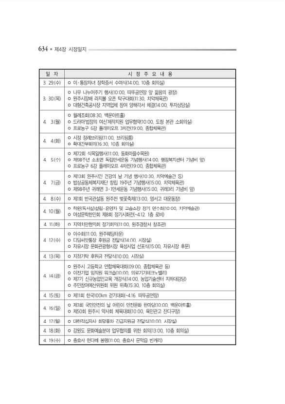 678페이지