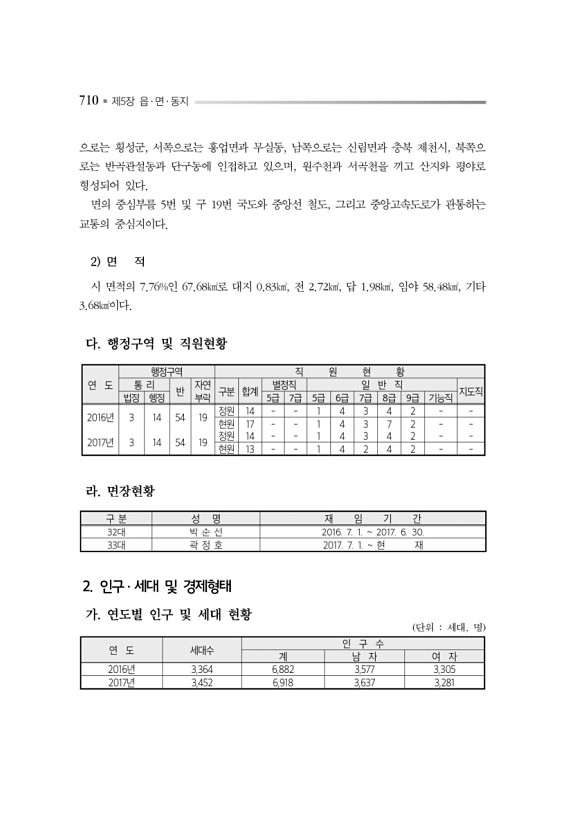 754페이지