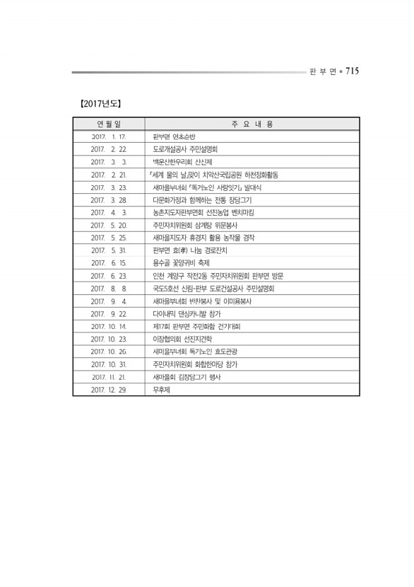 759페이지