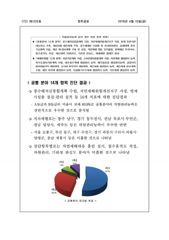 72페이지