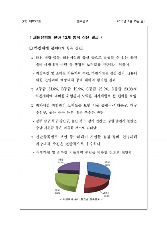 73페이지